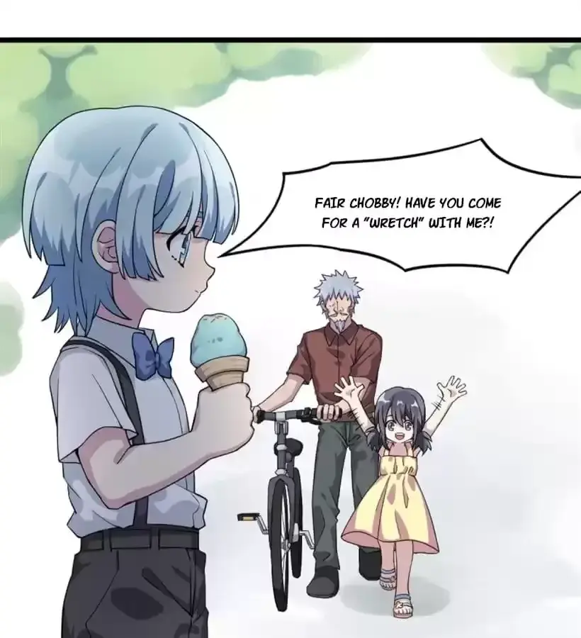 Read 9 Dan Girl chapter 36 image 24 on Lezhin