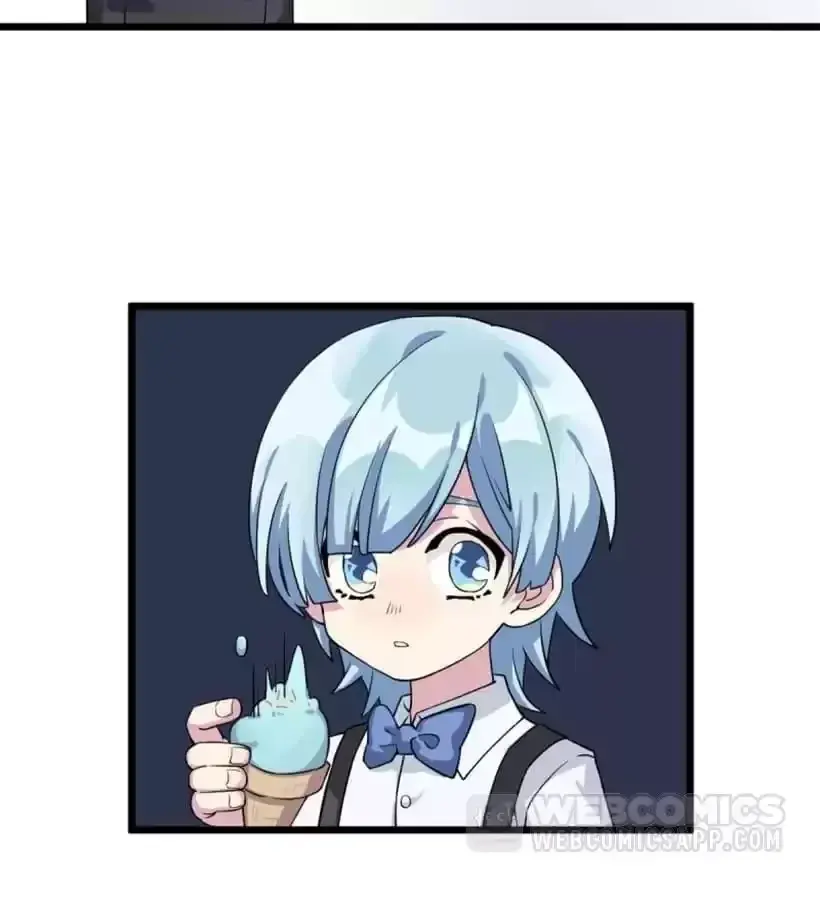 Read 9 Dan Girl chapter 36 image 25 on Lezhin