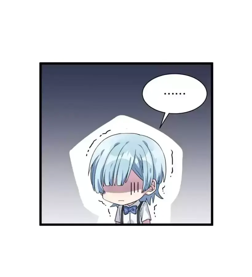 Read 9 Dan Girl chapter 36 image 26 on Lezhin