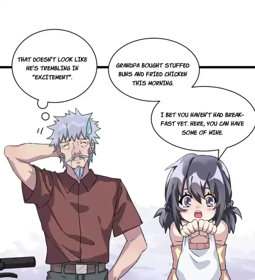 Read 9 Dan Girl chapter 36 image 27 on Lezhin