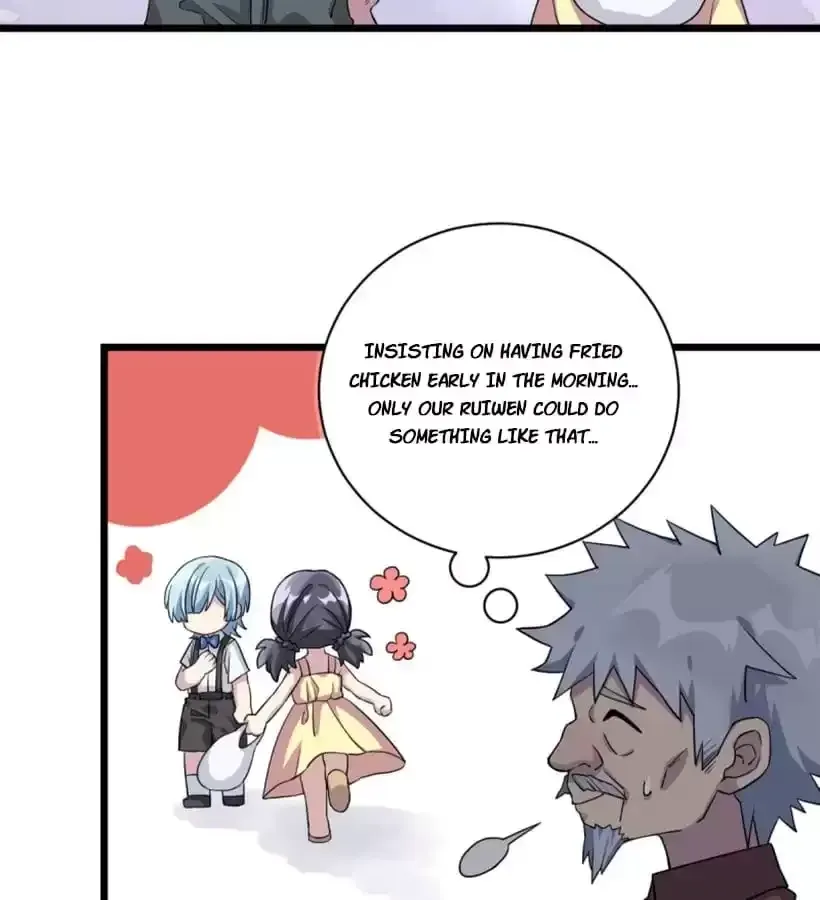Read 9 Dan Girl chapter 36 image 28 on Lezhin