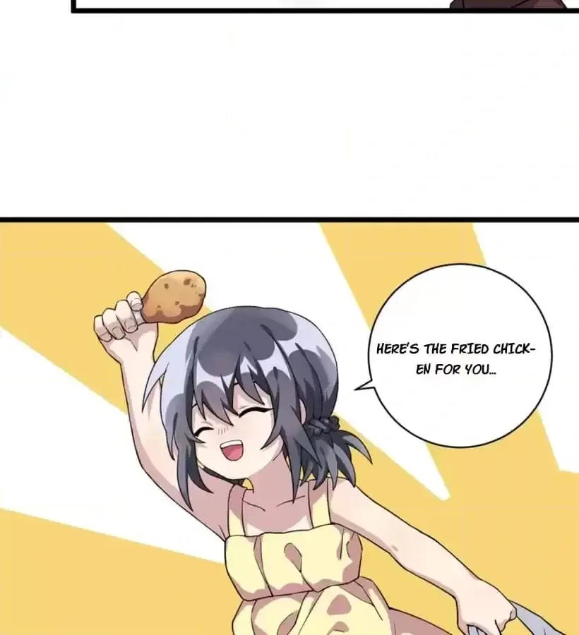 Read 9 Dan Girl chapter 36 image 29 on Lezhin