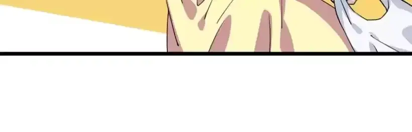 Read 9 Dan Girl chapter 36 image 30 on Lezhin