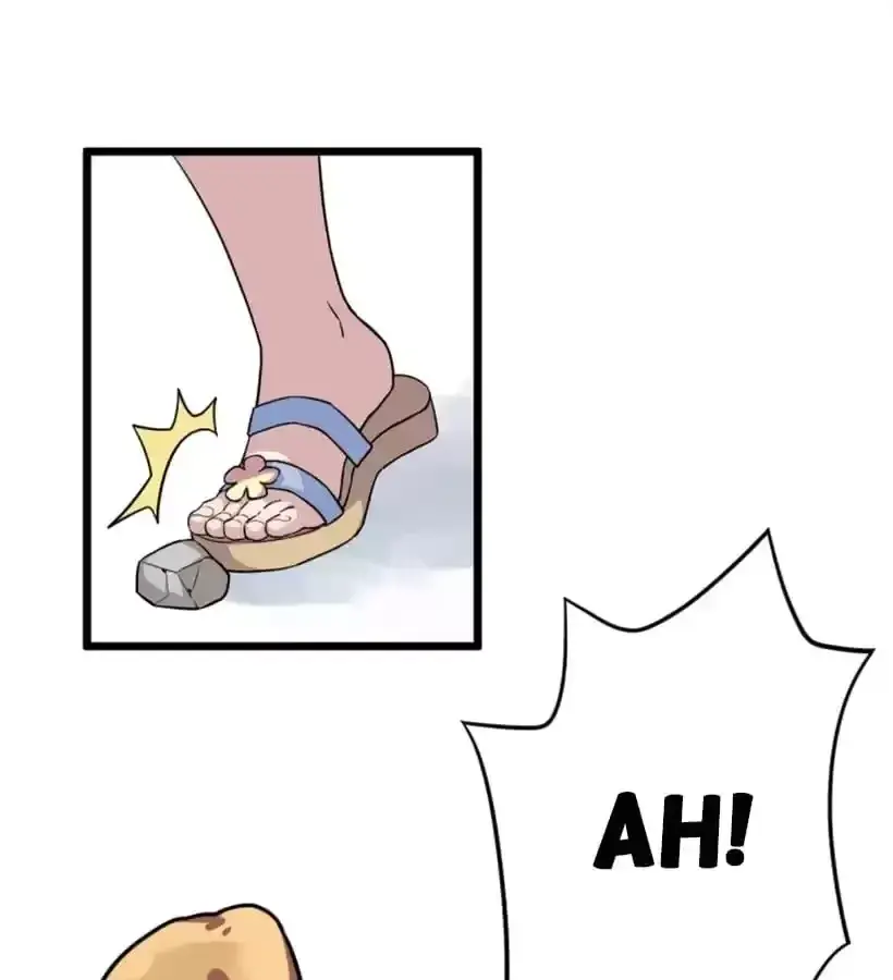 Read 9 Dan Girl chapter 36 image 31 on Lezhin