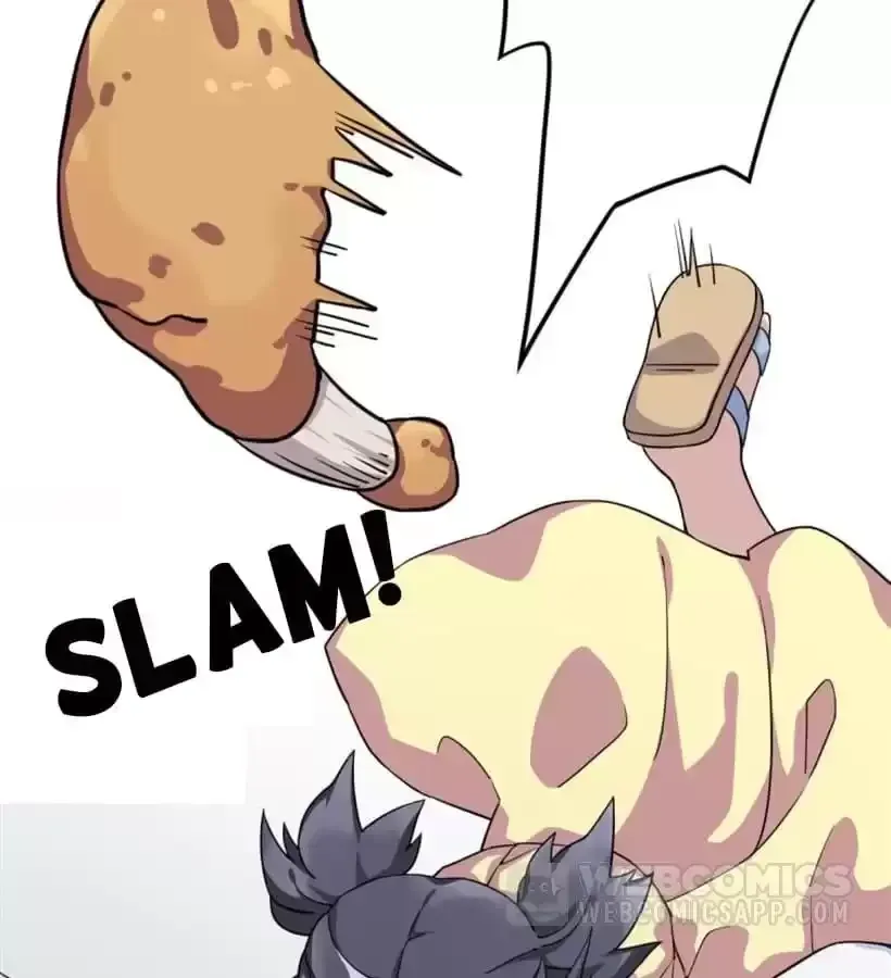 Read 9 Dan Girl chapter 36 image 32 on Lezhin