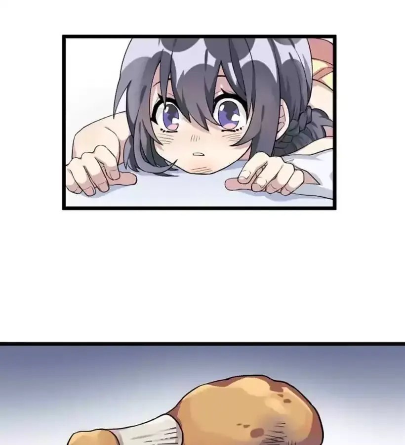 Read 9 Dan Girl chapter 36 image 34 on Lezhin