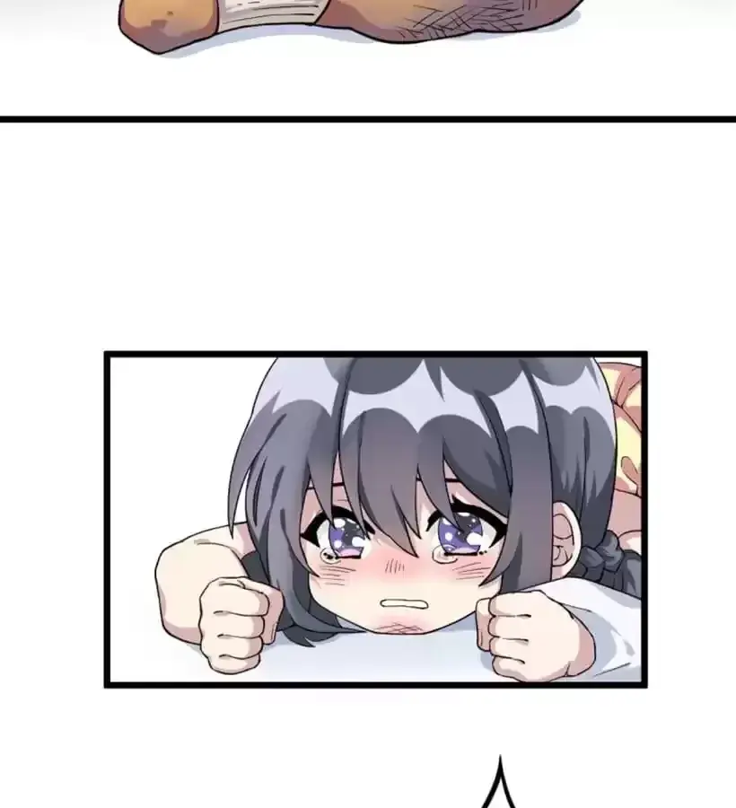 Read 9 Dan Girl chapter 36 image 35 on Lezhin