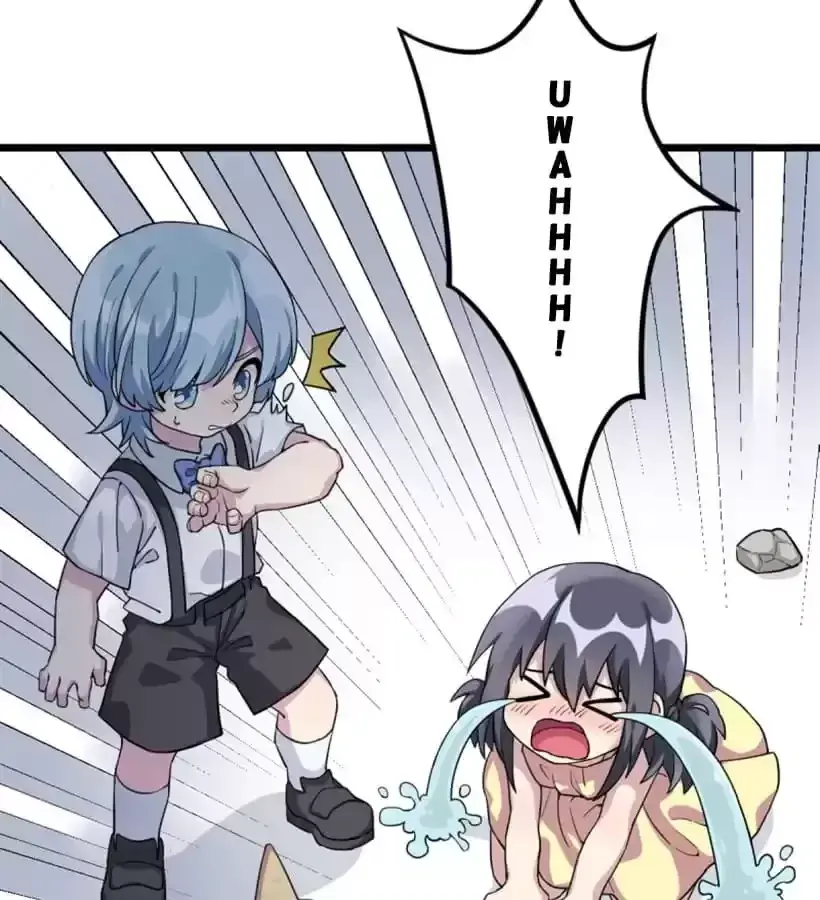 Read 9 Dan Girl chapter 36 image 36 on Lezhin