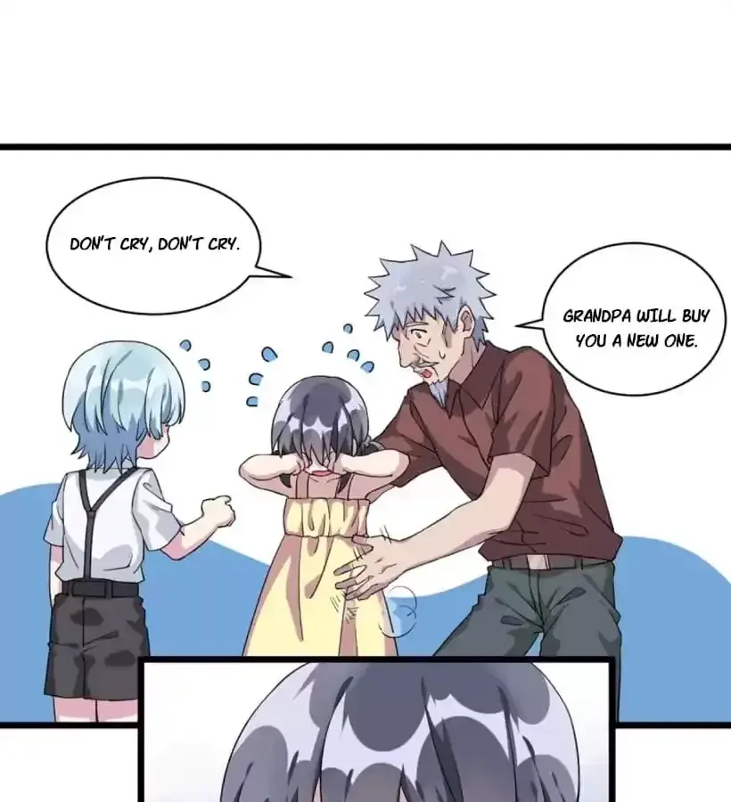Read 9 Dan Girl chapter 36 image 38 on Lezhin