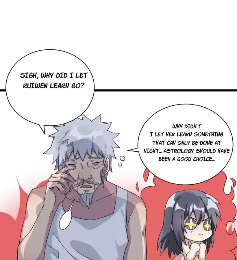 Read 9 Dan Girl chapter 36 image 4 on Lezhin