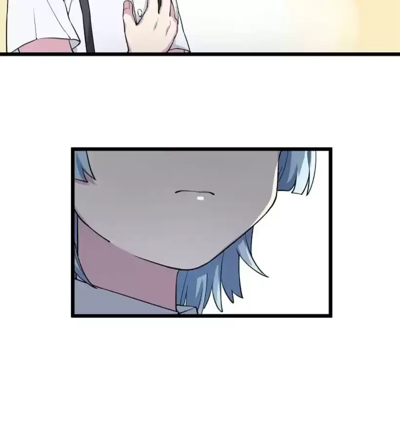 Read 9 Dan Girl chapter 36 image 40 on Lezhin