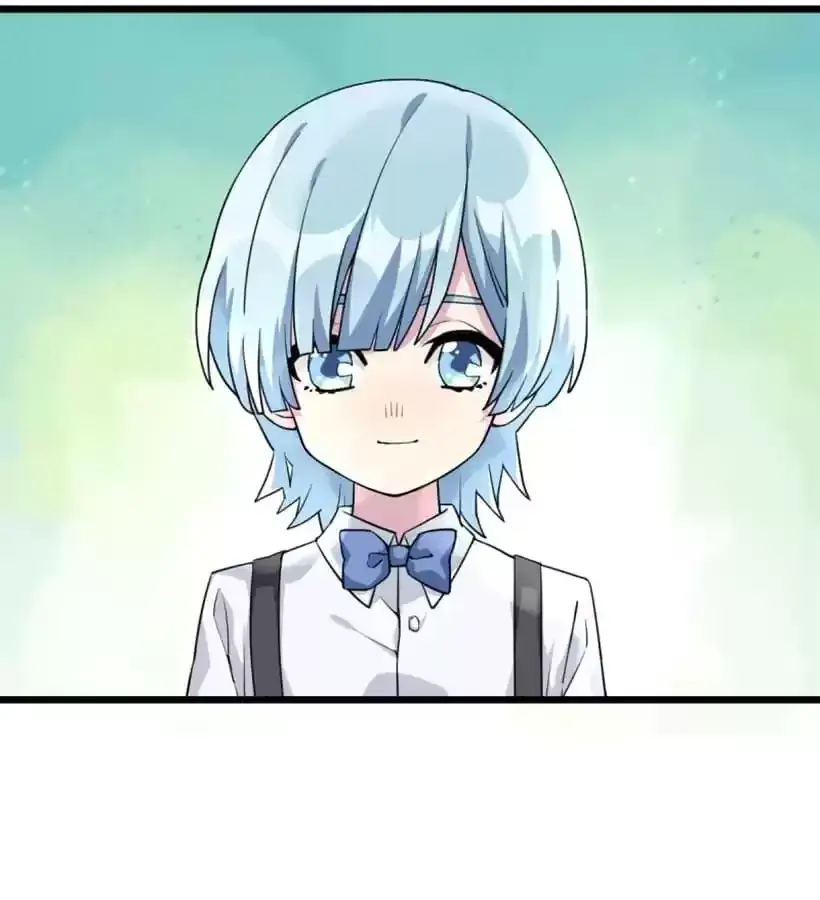 Read 9 Dan Girl chapter 36 image 41 on Lezhin