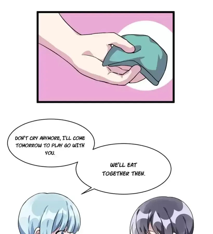 Read 9 Dan Girl chapter 36 image 42 on Lezhin