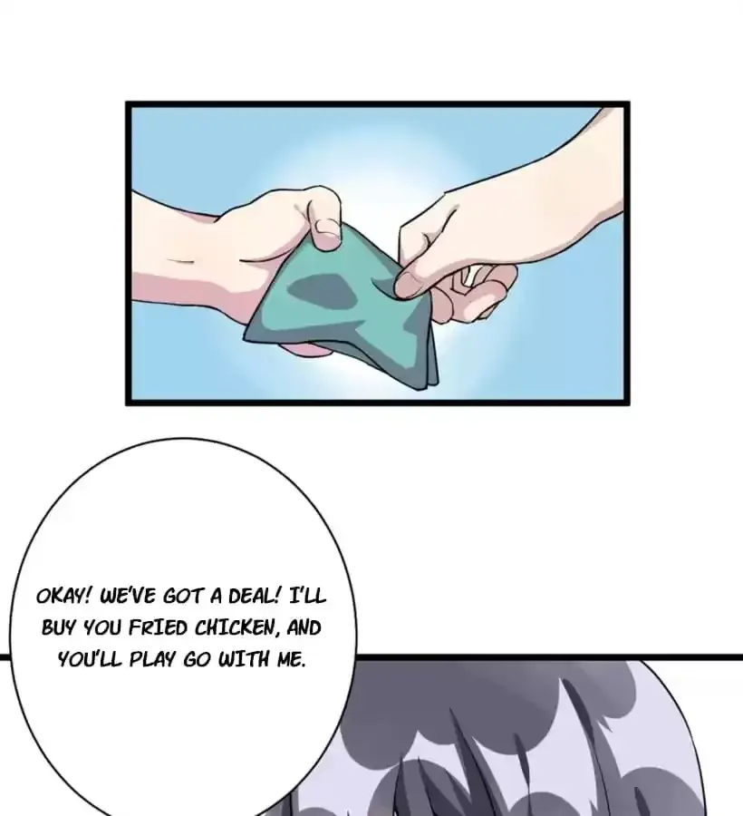 Read 9 Dan Girl chapter 36 image 44 on Lezhin