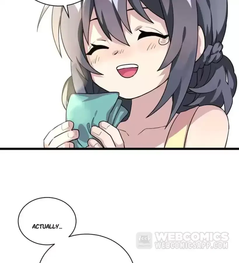 Read 9 Dan Girl chapter 36 image 45 on Lezhin