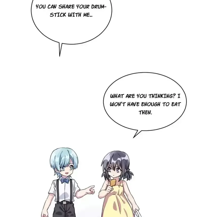 Read 9 Dan Girl chapter 36 image 46 on Lezhin