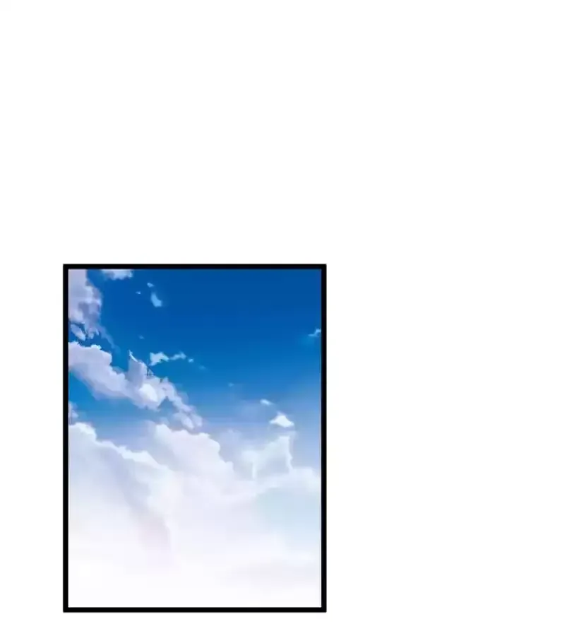 Read 9 Dan Girl chapter 36 image 48 on Lezhin