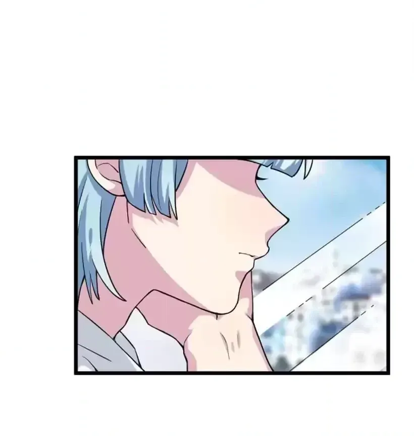 Read 9 Dan Girl chapter 36 image 49 on Lezhin