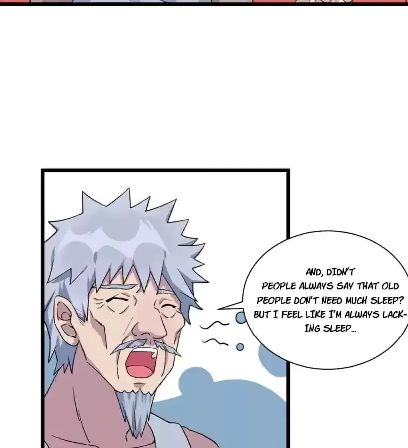 Read 9 Dan Girl chapter 36 image 5 on Lezhin