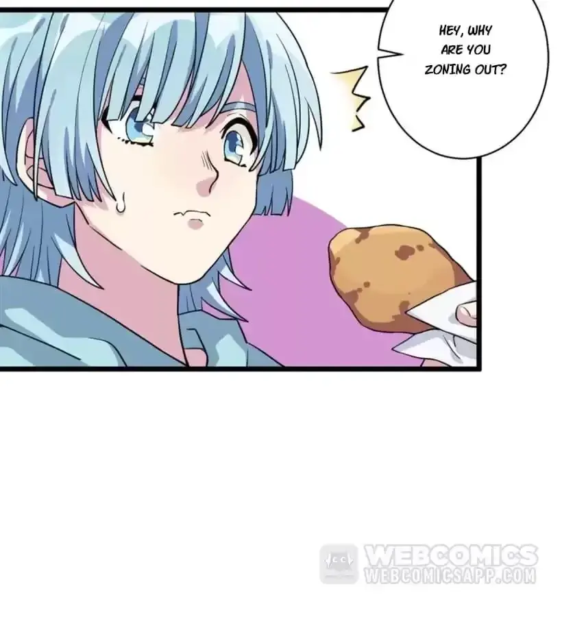 Read 9 Dan Girl chapter 36 image 51 on Lezhin
