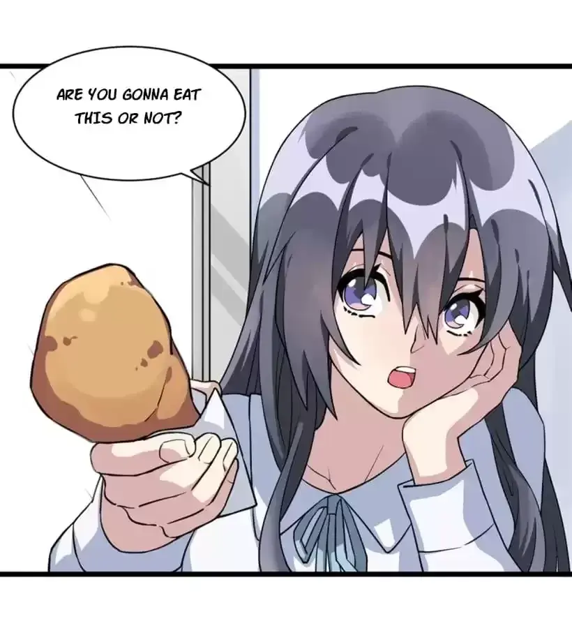 Read 9 Dan Girl chapter 36 image 52 on Lezhin