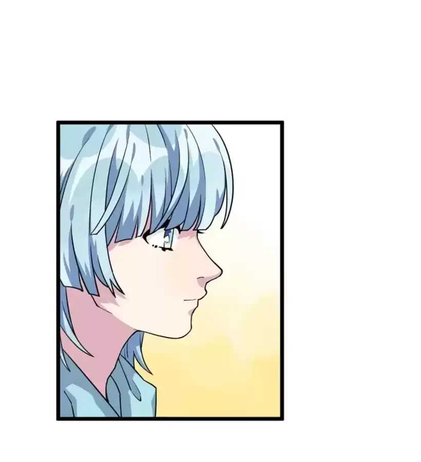 Read 9 Dan Girl chapter 36 image 53 on Lezhin