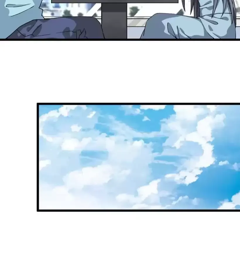 Read 9 Dan Girl chapter 36 image 55 on Lezhin