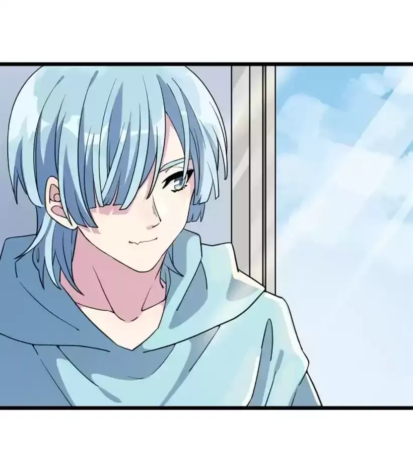 Read 9 Dan Girl chapter 36 image 56 on Lezhin