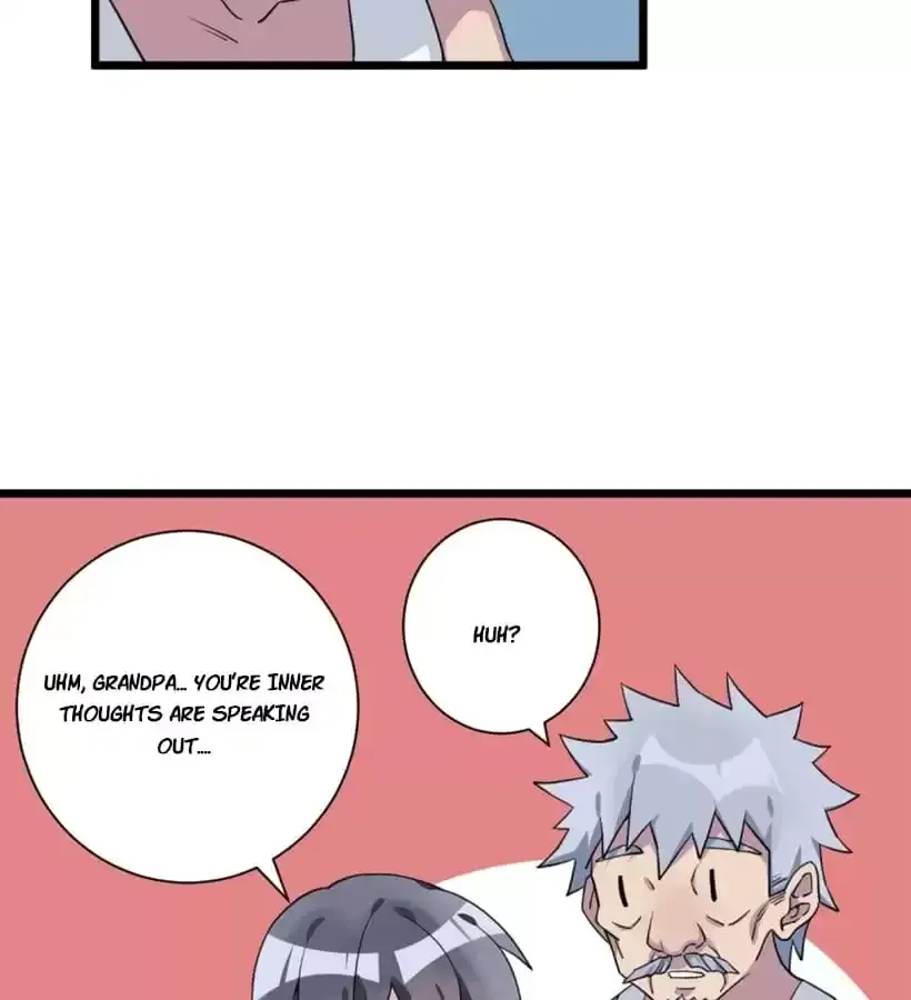 Read 9 Dan Girl chapter 36 image 6 on Lezhin
