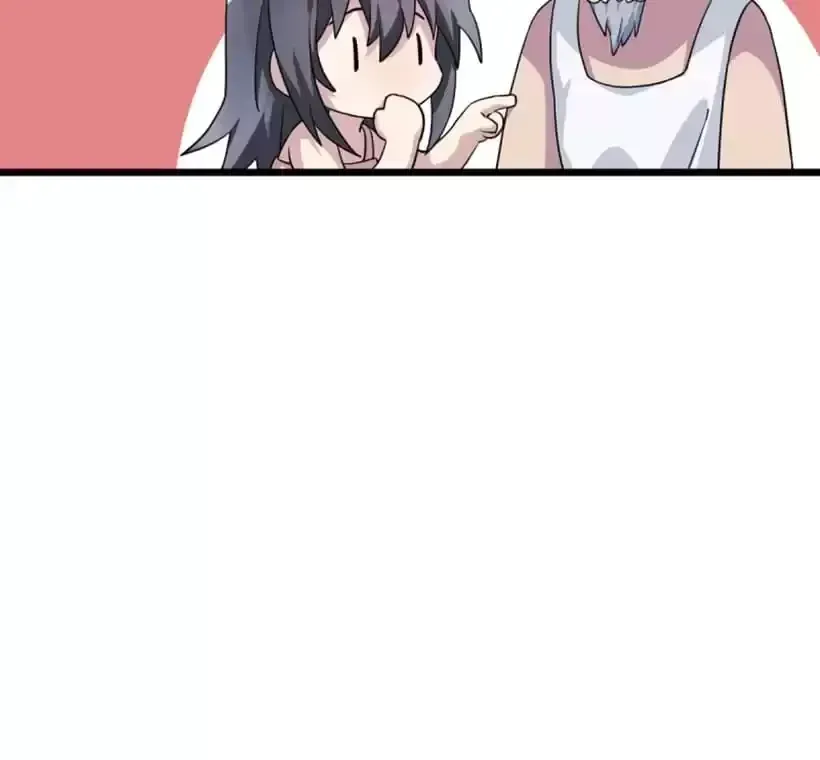 Read 9 Dan Girl chapter 36 image 7 on Lezhin