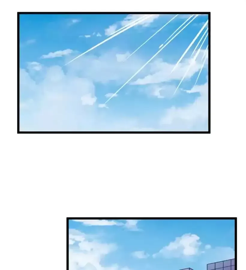 Read 9 Dan Girl chapter 36 image 8 on Lezhin