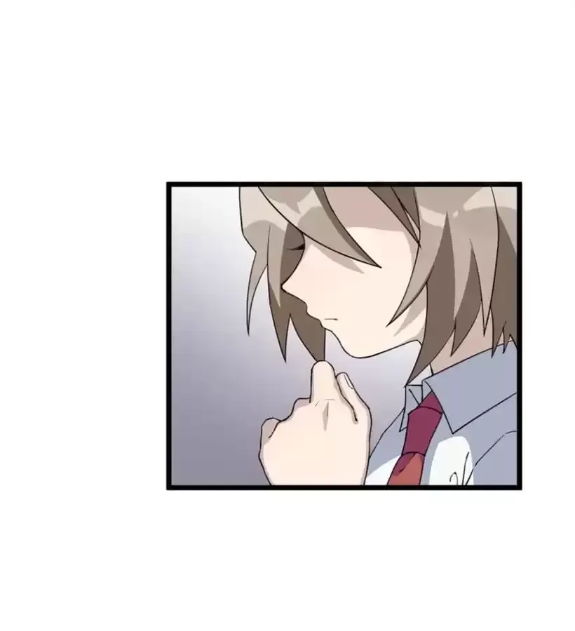 Read 9 Dan Girl chapter 37 image 0 on Lezhin
