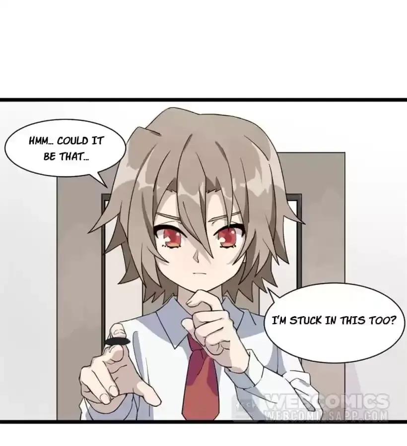 Read 9 Dan Girl chapter 37 image 1 on Lezhin