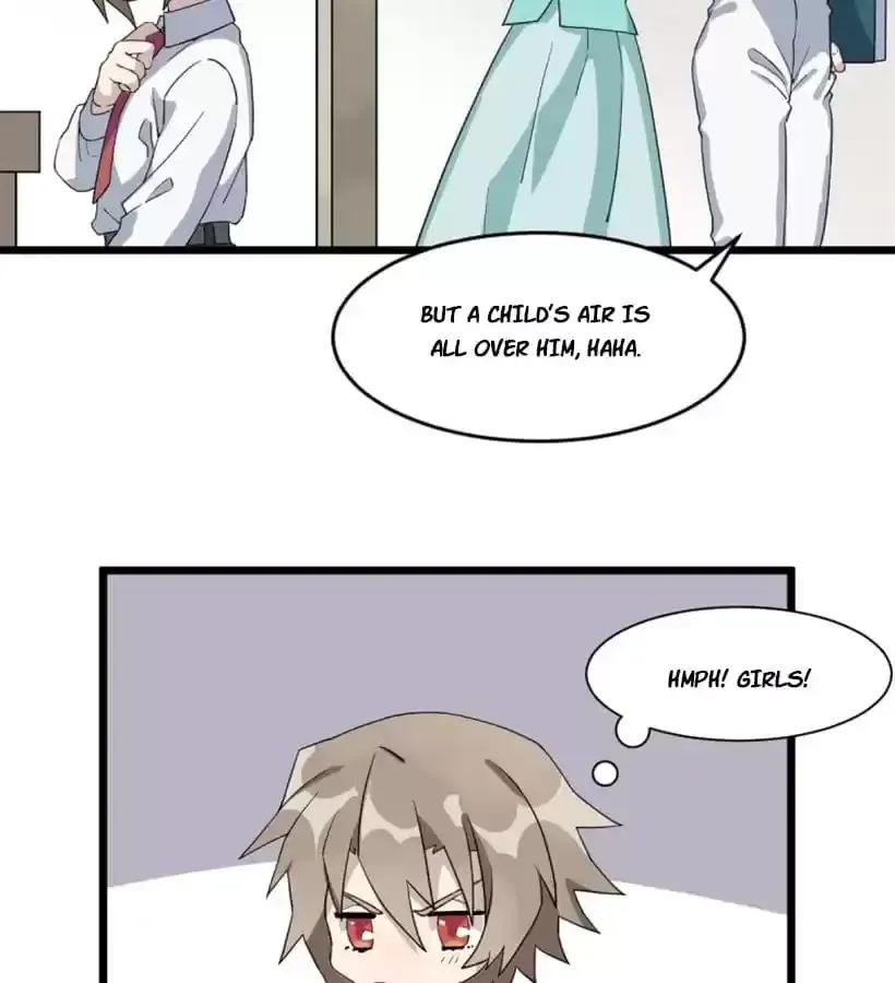 Read 9 Dan Girl chapter 37 image 10 on Lezhin