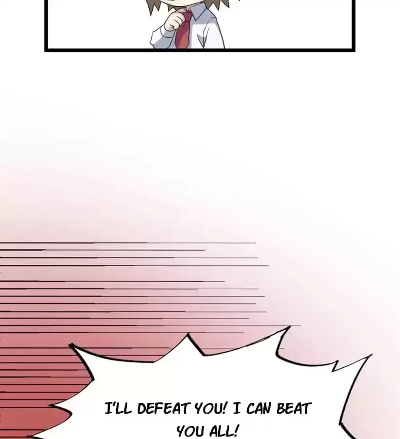 Read 9 Dan Girl chapter 37 image 11 on Lezhin
