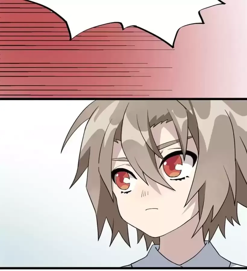 Read 9 Dan Girl chapter 37 image 12 on Lezhin
