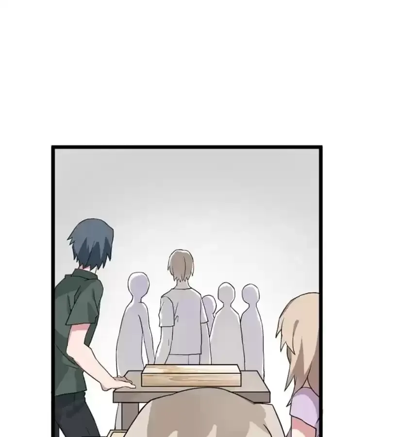Read 9 Dan Girl chapter 37 image 13 on Lezhin