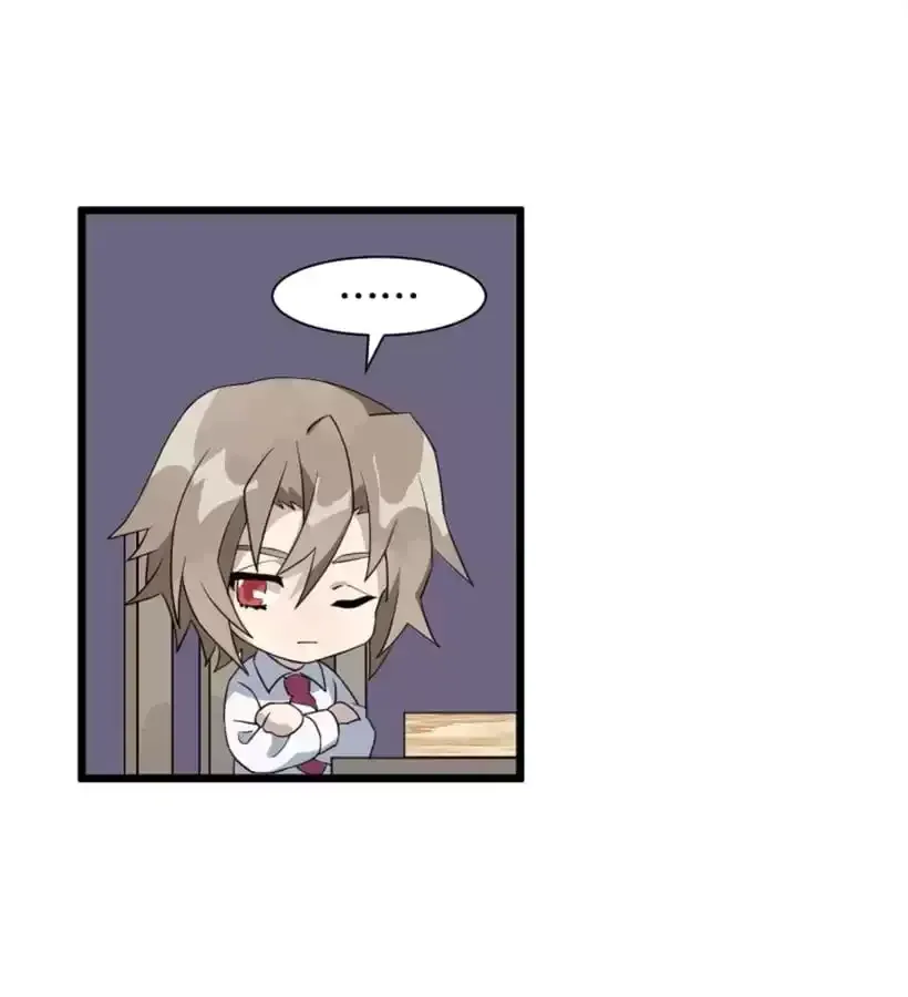 Read 9 Dan Girl chapter 37 image 16 on Lezhin