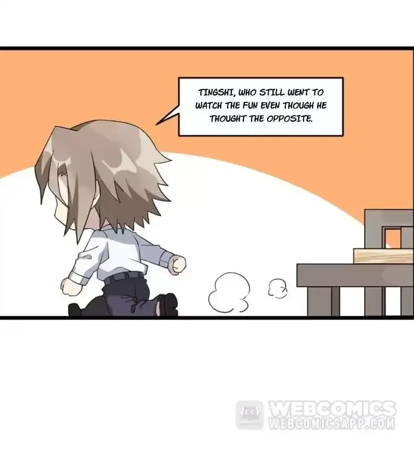 Read 9 Dan Girl chapter 37 image 17 on Lezhin
