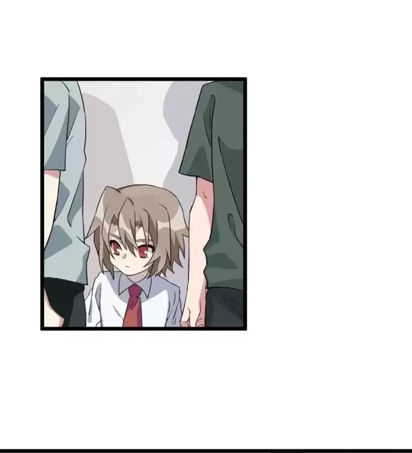 Read 9 Dan Girl chapter 37 image 18 on Lezhin