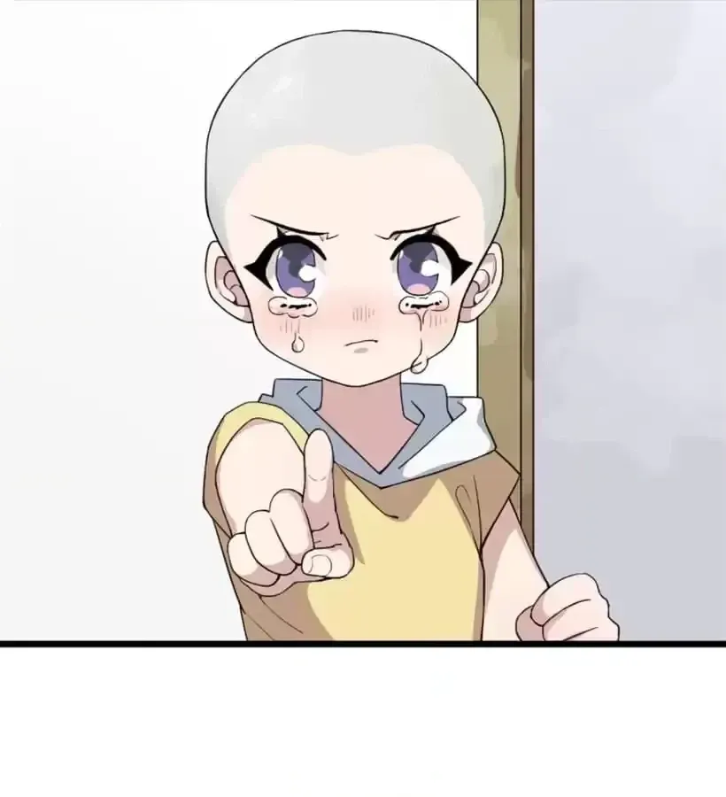 Read 9 Dan Girl chapter 37 image 19 on Lezhin