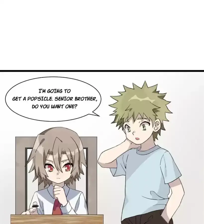 Read 9 Dan Girl chapter 37 image 2 on Lezhin