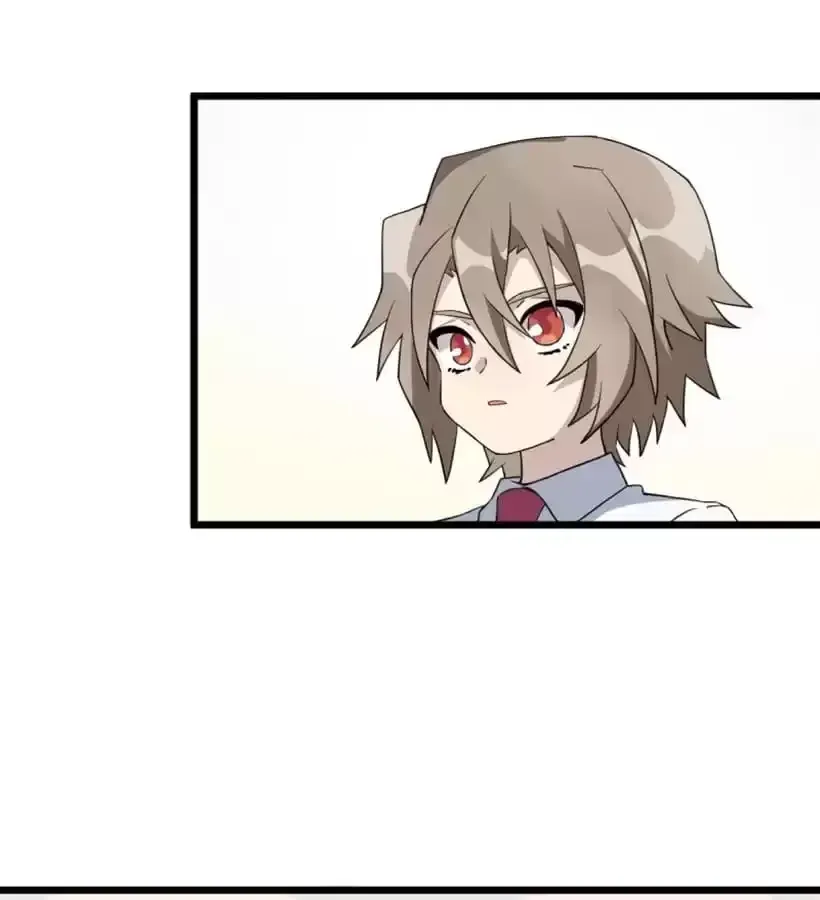Read 9 Dan Girl chapter 37 image 20 on Lezhin