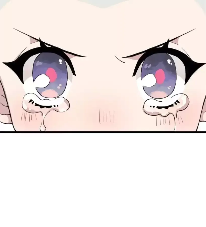 Read 9 Dan Girl chapter 37 image 21 on Lezhin