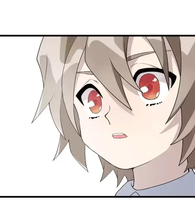 Read 9 Dan Girl chapter 37 image 22 on Lezhin