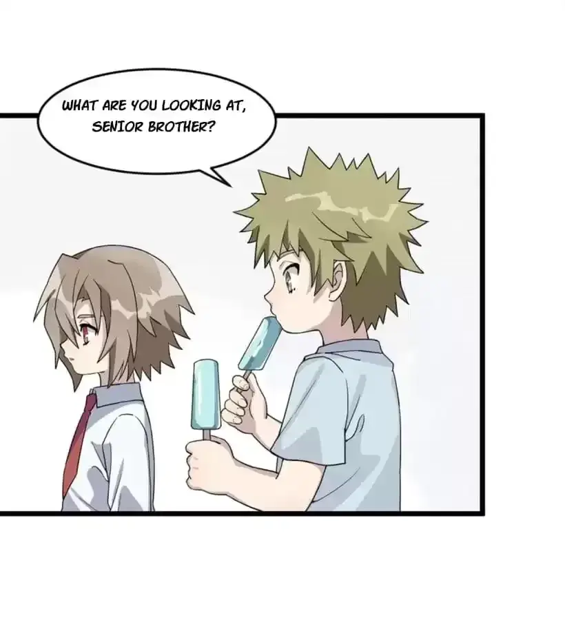 Read 9 Dan Girl chapter 37 image 25 on Lezhin