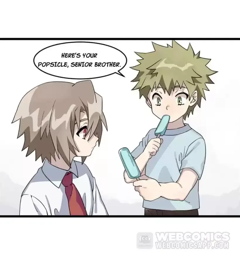 Read 9 Dan Girl chapter 37 image 26 on Lezhin