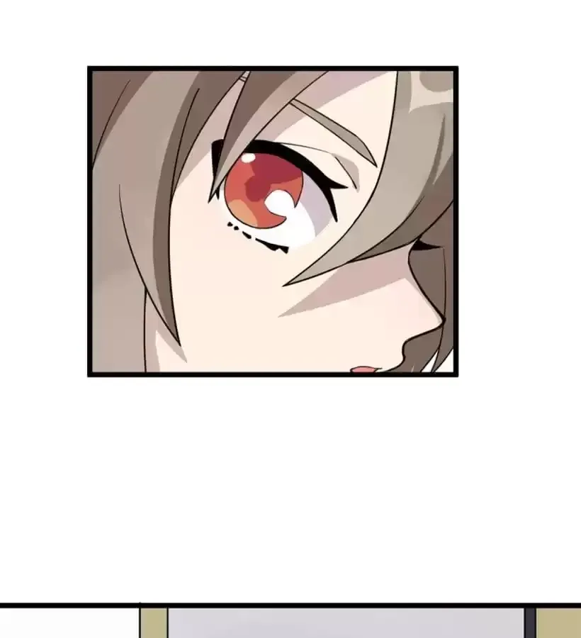 Read 9 Dan Girl chapter 37 image 27 on Lezhin