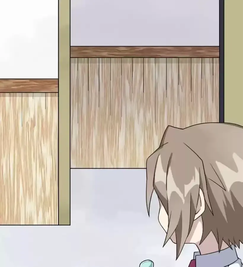 Read 9 Dan Girl chapter 37 image 28 on Lezhin
