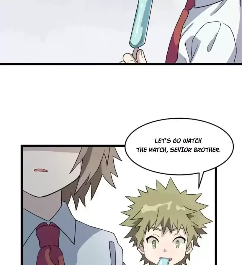 Read 9 Dan Girl chapter 37 image 29 on Lezhin